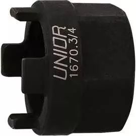 Съемник звездочки для Suntour Unior 616064