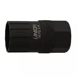 Съемник звездочки для Compagnolo Unior 616707