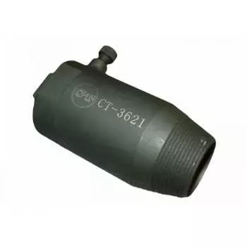 Съемника сальников vag 3240 car-tool ct-3621