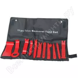 Съемник молдингов AE&T TA-F1011