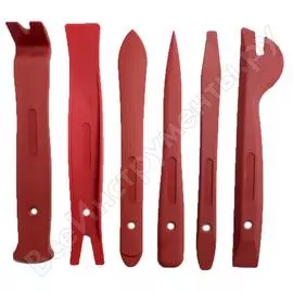 Съемники молдингов AE&T TA-F1010