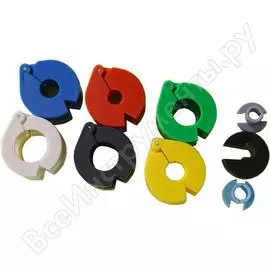 Съемники шлангов для американских авто Станкоимпорт