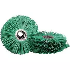 Съемные полосы для щетки GS5562 Champion C8208