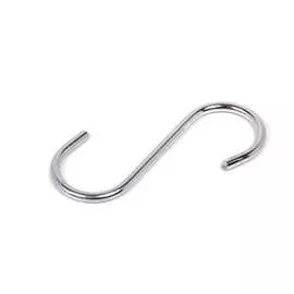 Съемный крючок для трубы Tech-Krep 147762