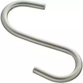 Съемный крючок MFK-TORG