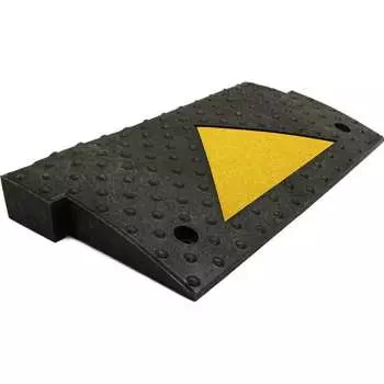 Съезд с бордюра ТЕХНОЛОГИЯ СП-50-1 00-00004466