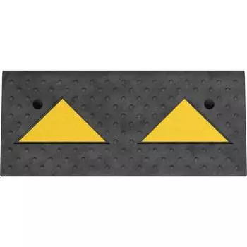 Съезд с бордюра ТЕХНОЛОГИЯ КОМПОЗИТ СП-100-1 00-00008424