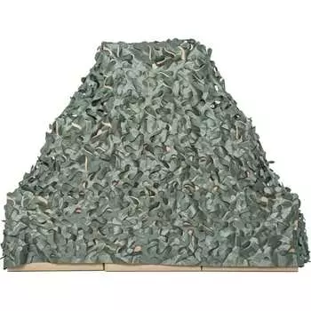 S-образная маскировочная сеть Tplus