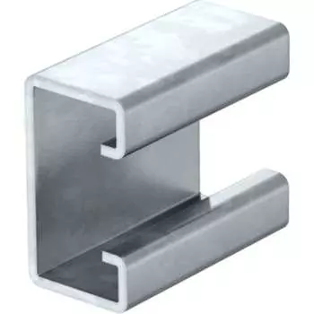 С-образная распорка OBO Bettermann 6416446