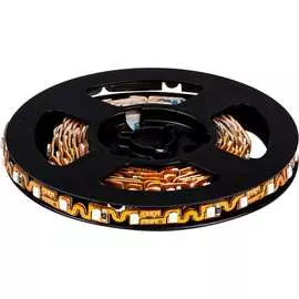 S-образная светодиодная лента MAKSBRIGHT MB-RS78ER-2835-R-S