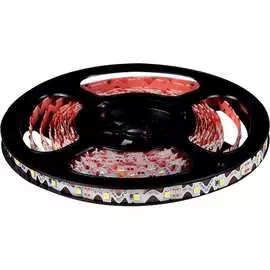 S-образная светодиодная лента MAKSILED ML-R60-2835-CW-S-Z