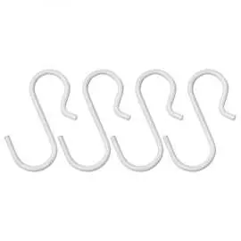 S-образные крючки ESSE