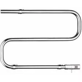 S-образный электрический полотенцесушитель TERMO LUX SU42/60ES