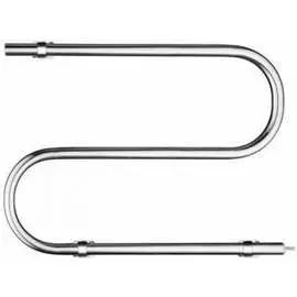 S-образный электрический полотенцесушитель TERMO LUX S42/60E