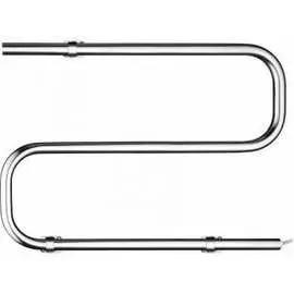 S-образный электрический полотенцесушитель TERMO LUX SU42/60E