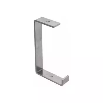 С-образный кронштейн Промрукав PR08.3162