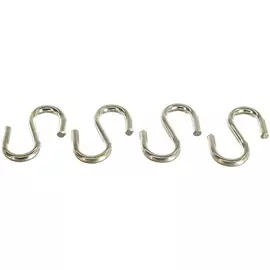 S-образный крючок Госкреп КР.071168