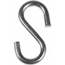 S-образный крючок Госкреп 7-0015170