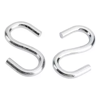 S-образный крючок Госкреп КР.071171