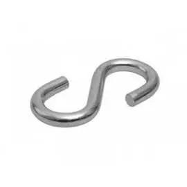 S-образный крючок КРЕП-КОМП кс8ф