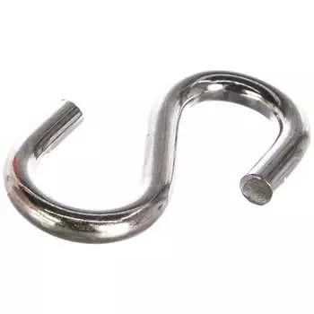 S-образный крючок Tech-Krep 105827