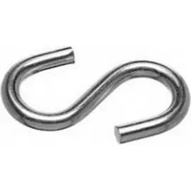 S-образный крючок swfs тов-195949