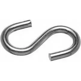 S-образный крючок swfs тов-195952