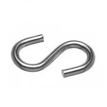 S-образный крючок swfs тов-195950