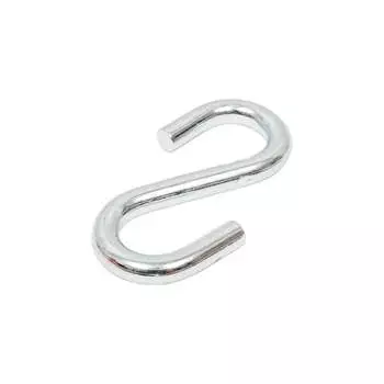 S-образный крючок swfs тов-111740