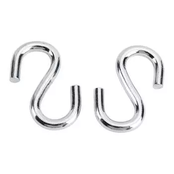 S-образный крючок Tech-Krep 105823