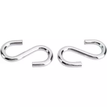 S-образный крючок Tech-Krep 105826