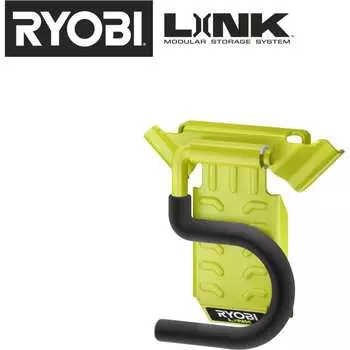S-образный крюк Ryobi