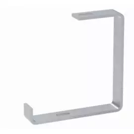 С-образный подвес EKF pc150
