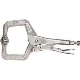 С-образный зажим AmPro