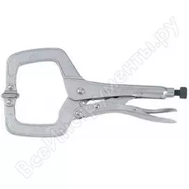 Зажим KING TONY 6625-11