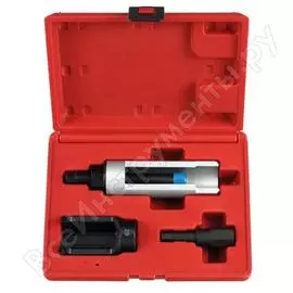 Съемник дизельных форсунок, Mercedes-Benz МАСТАК 103-51003C