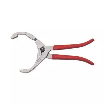 Съёмник для масляных фильтров МАСТАК 103-45115