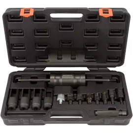 Съемник форсунок двигателей с системой Coммon Rail Автоdело 41105 15978