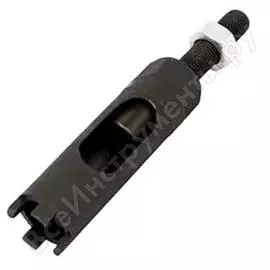 Съемник форсунок грузовых автомобилей MAN Mercedes Scania Автоdело 41101 15839