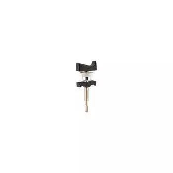 Съёмник катушек зажигания VAG Автоdело 4 095 916 320