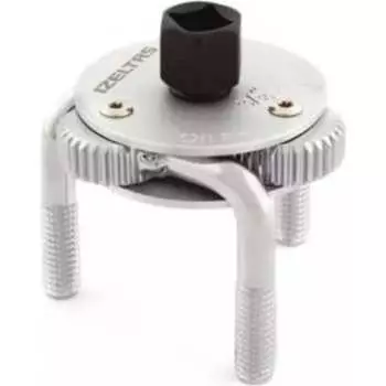 Съёмник масляных фильтров IZELTAS 6375266512