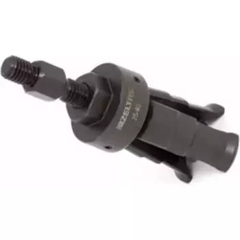 Съёмник подшипника IZELTAS 7120292540