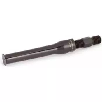 Съёмник подшипника IZELTAS 7120291419