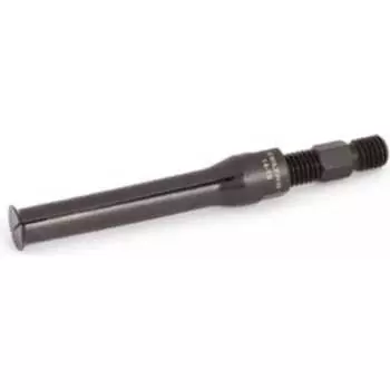 Съёмник подшипника IZELTAS 7120292530