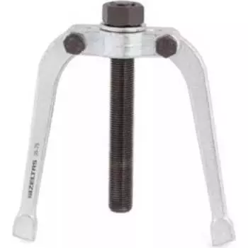 Съёмник подшипника основание IZELTAS 7120293575