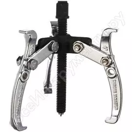 Трехлапый съемник подшипников NEO Tools