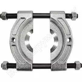 Съемник подшипников МАСТАК 104-11105