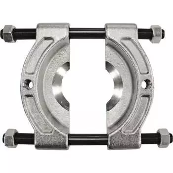 Съемник для подшипников МАСТАК 104-11030