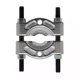 Съемник подшипников FORCE 66607