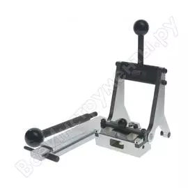 Съемник пружин ГБЦ BMW S63 OEM 2249160 JTC 6663